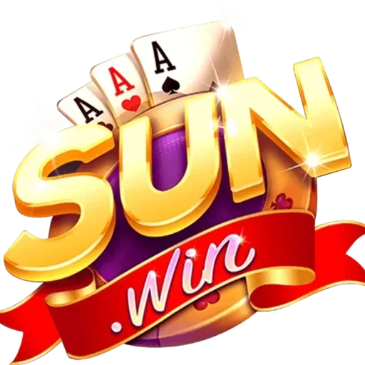 sunwin8.games
